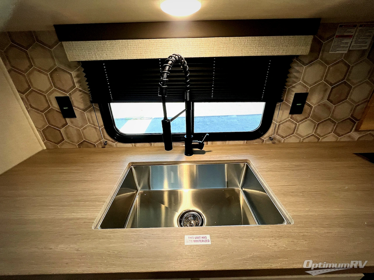 2025 Venture Sienna SA231VRK Photo 8