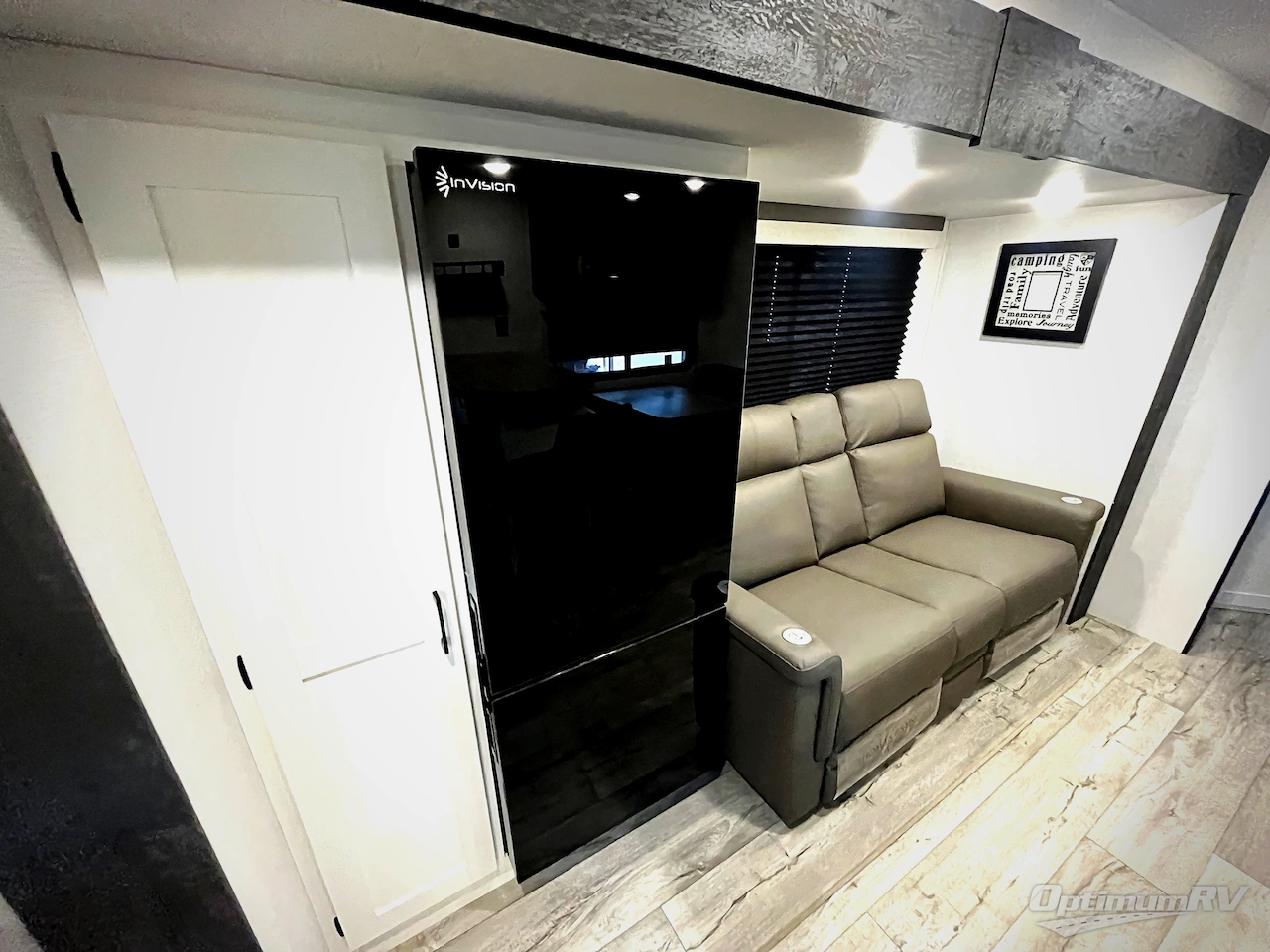 2025 Venture Sienna SA231VRK Photo 13