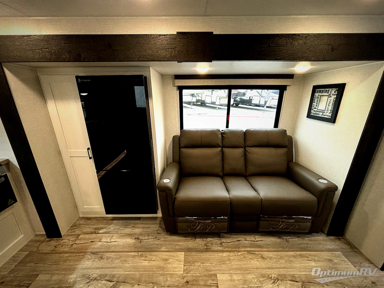 2025 Venture Sienna SA231VRK Photo 6