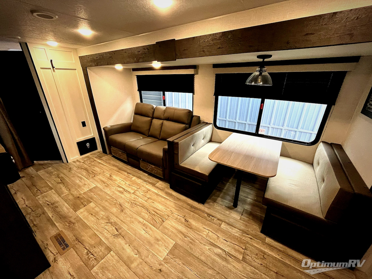 2025 Venture Sienna SA271VBH Photo 8