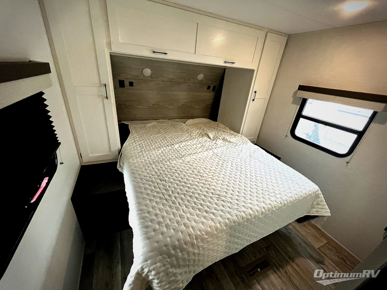 2025 Venture Sienna SA271VBH Photo 24