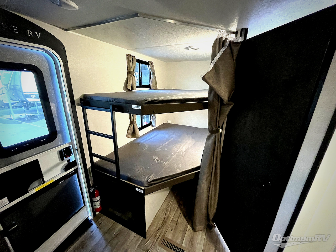 2025 Venture Sienna SA271VBH Photo 7