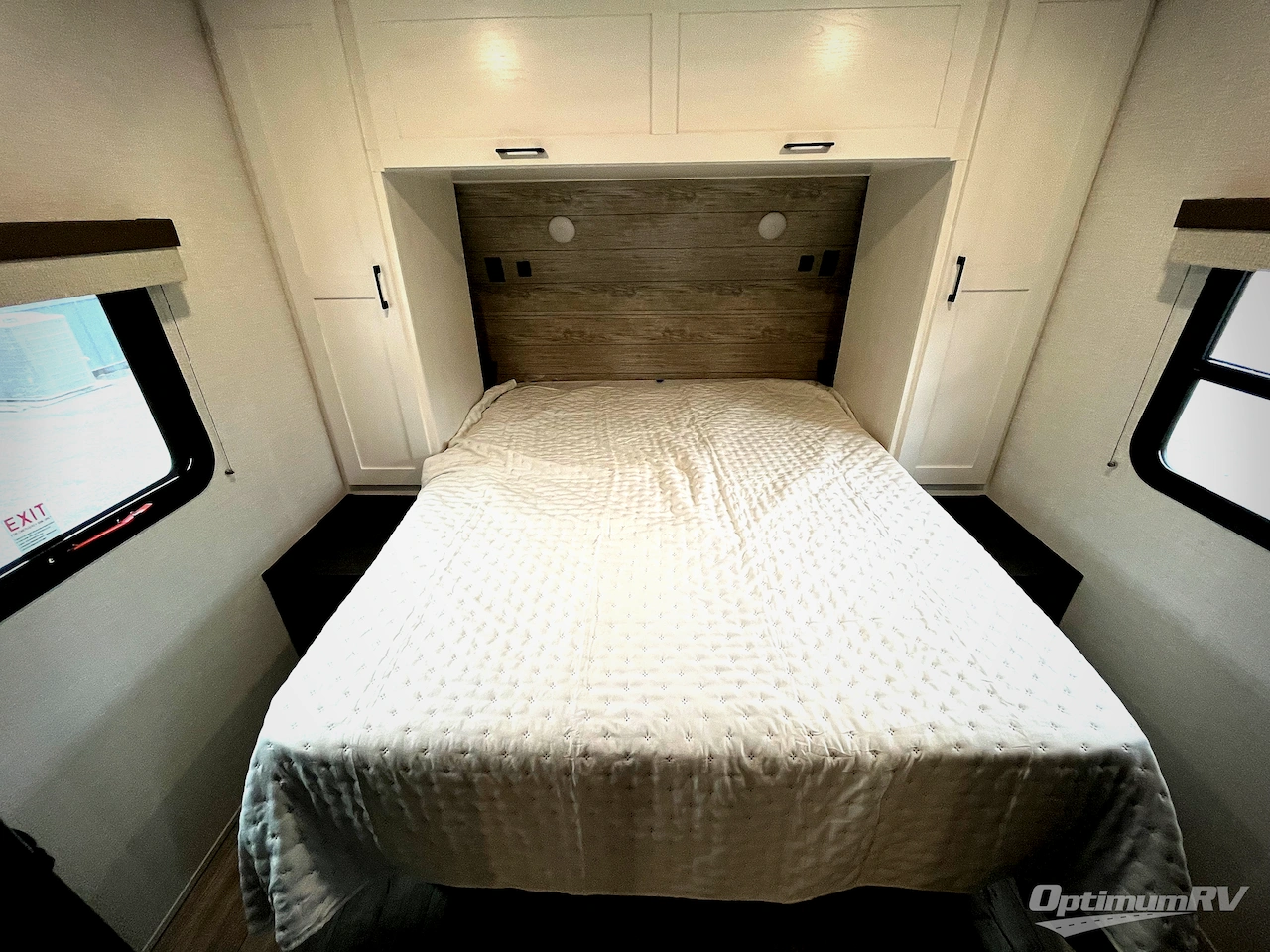 2025 Venture Sienna SA281VQB Photo 14