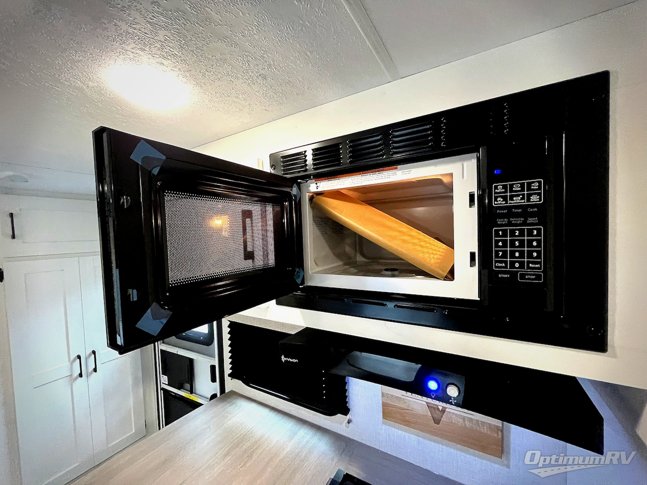 2025 Venture Sienna SA281VQB Photo 17