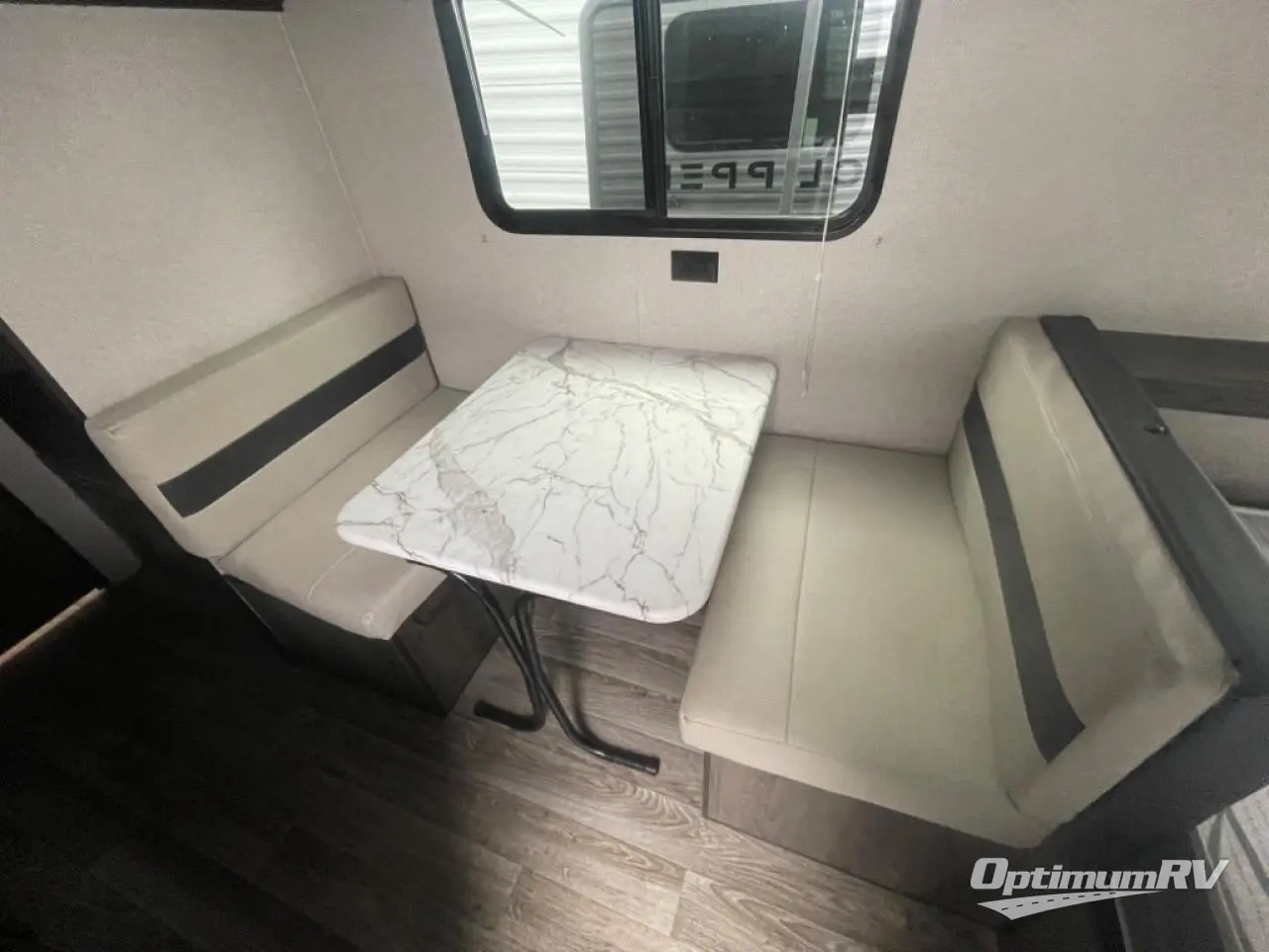 2021 Coachmen Clipper Ultra-Lite 17BH Photo 14