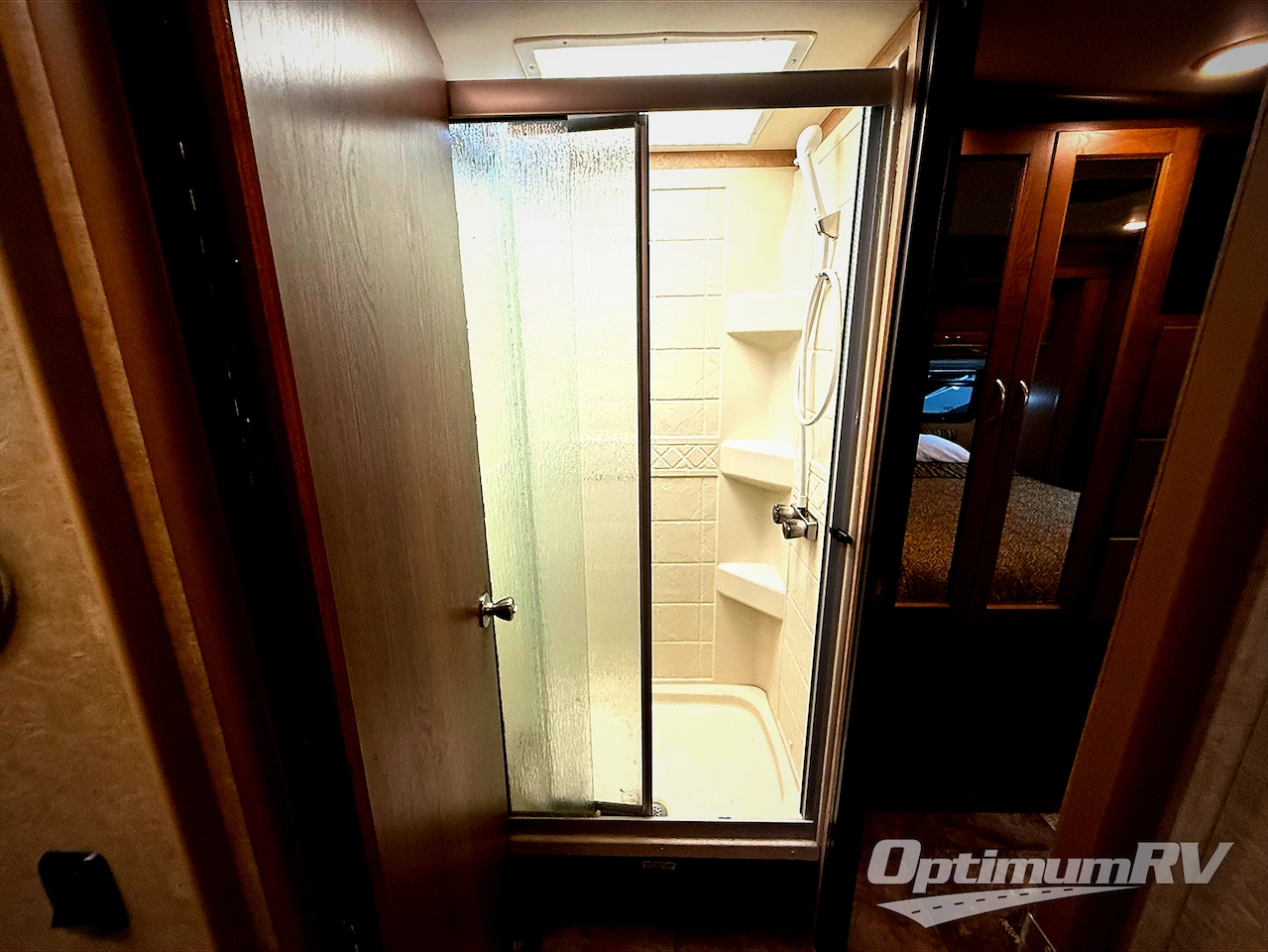 2014 Coachmen Concord 300TS Ford Photo 15