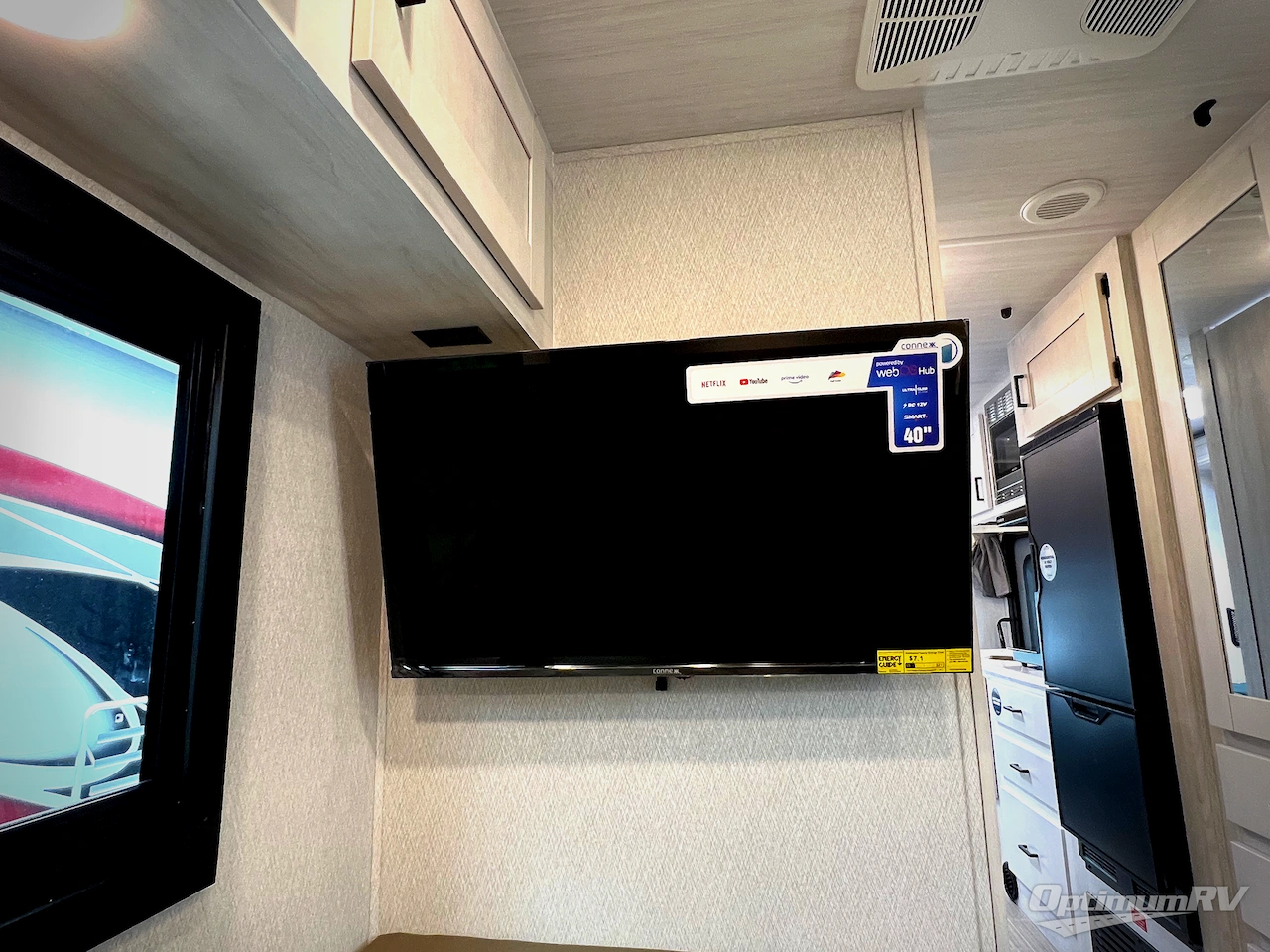 2025 East To West Alita 23TK Photo 24