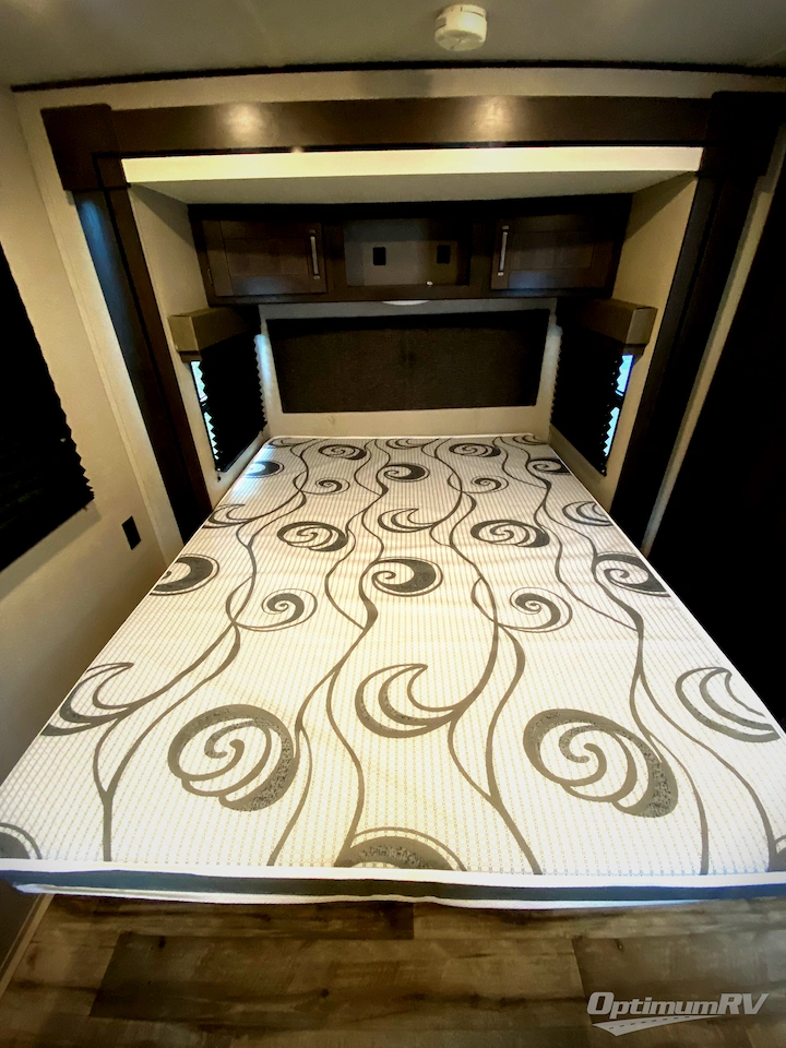 2023 Grand Design Transcend Xplor 251BH Photo 21
