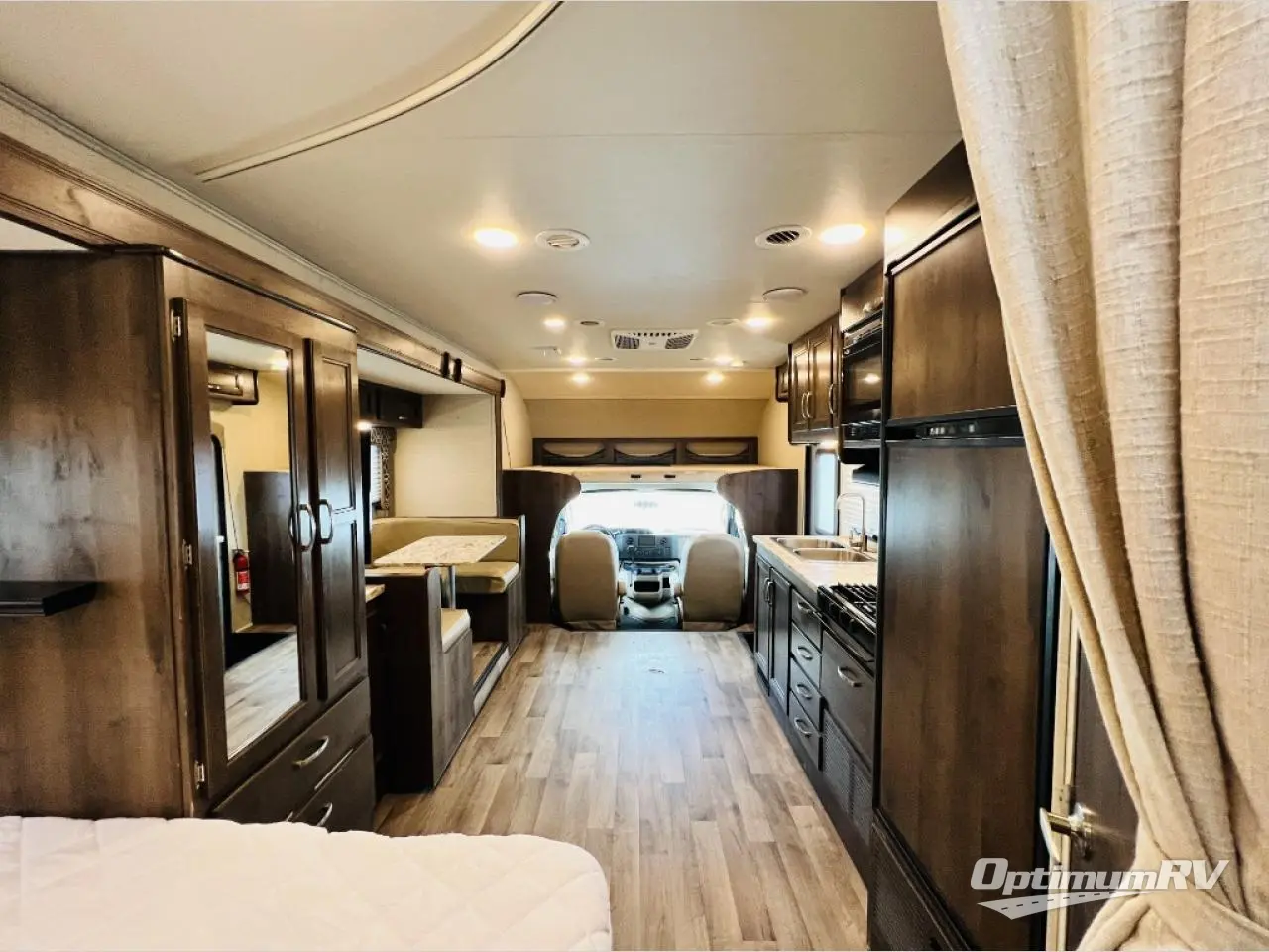 2019 Jayco Redhawk 24B Photo 5