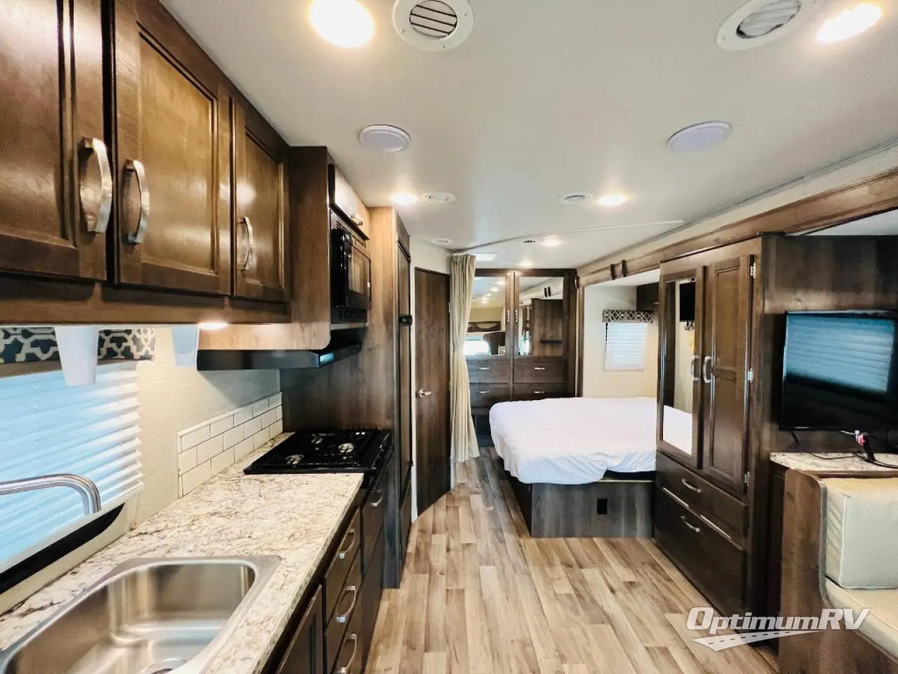 2019 Jayco Redhawk 24B Photo 6