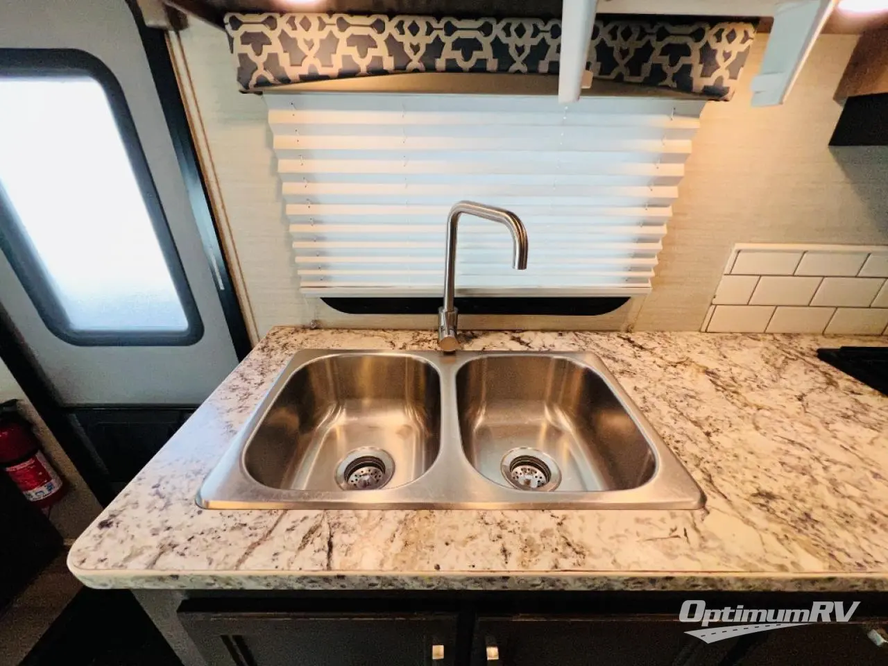 2019 Jayco Redhawk 24B Photo 13