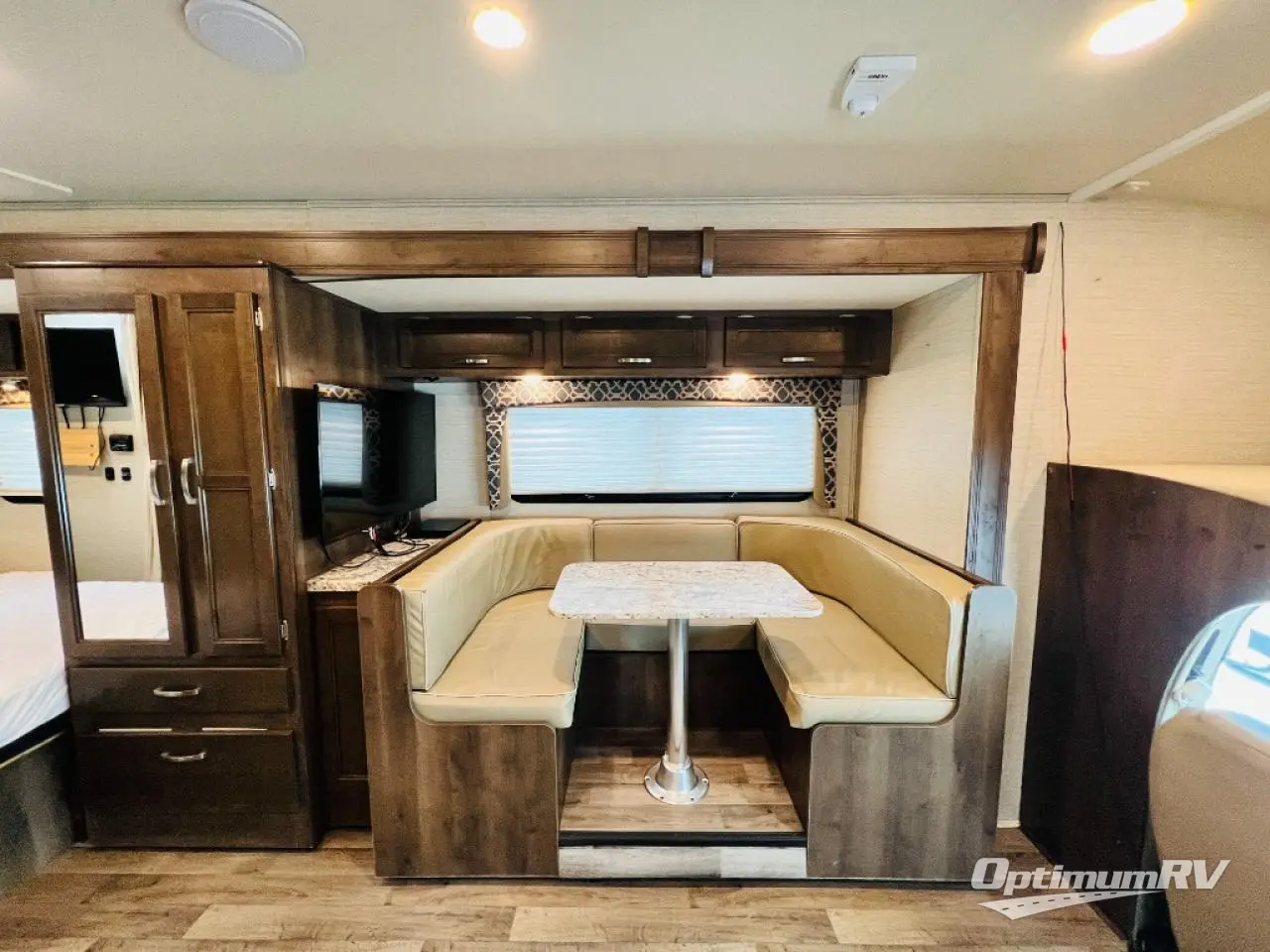 2019 Jayco Redhawk 24B Photo 18