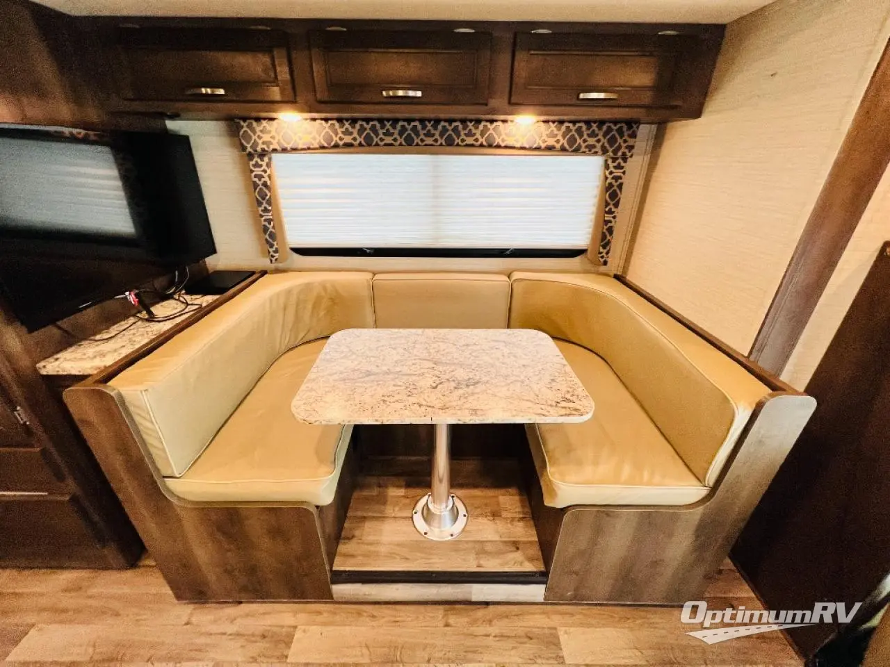 2019 Jayco Redhawk 24B Photo 19