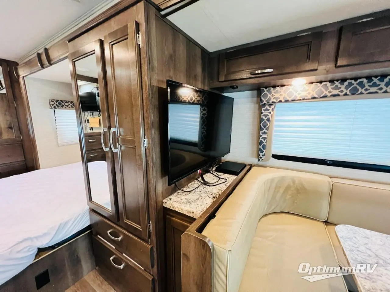 2019 Jayco Redhawk 24B Photo 20