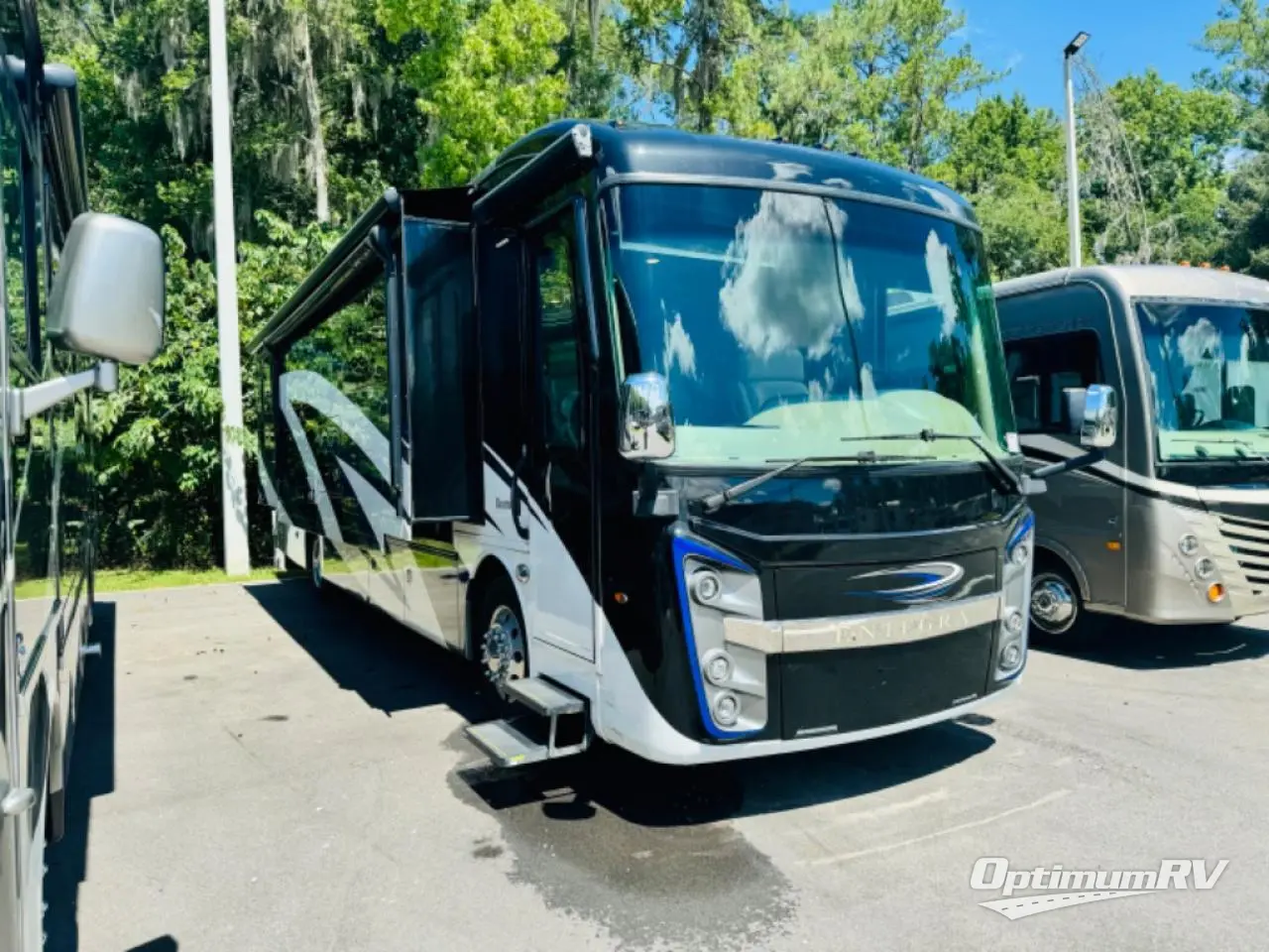 2020 Entegra Reatta 39T2 Photo 1