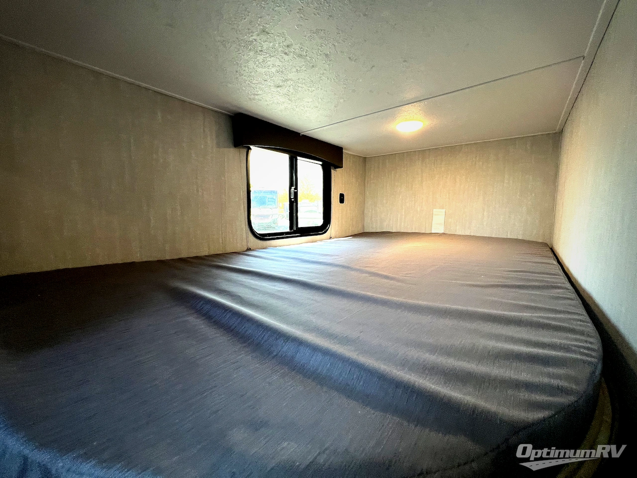 2025 Forest River Viking 6K Series 262BHS Photo 7