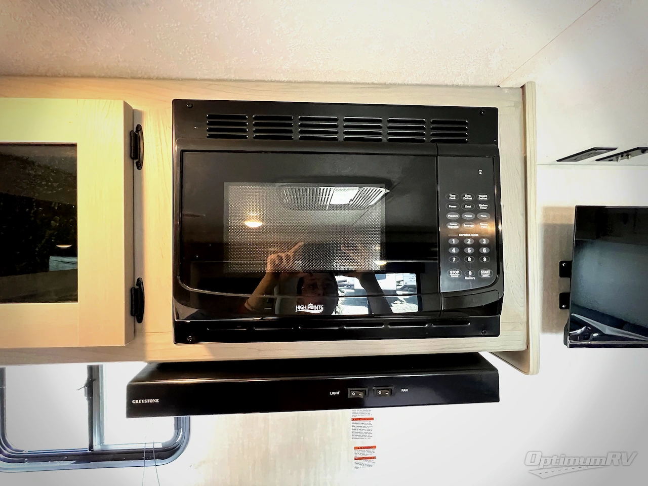 2025 Forest River Viking 6K Series 262BHS Photo 16