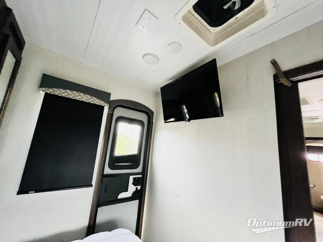 2020 Winnebago Towables Voyage 2427RB Photo 15