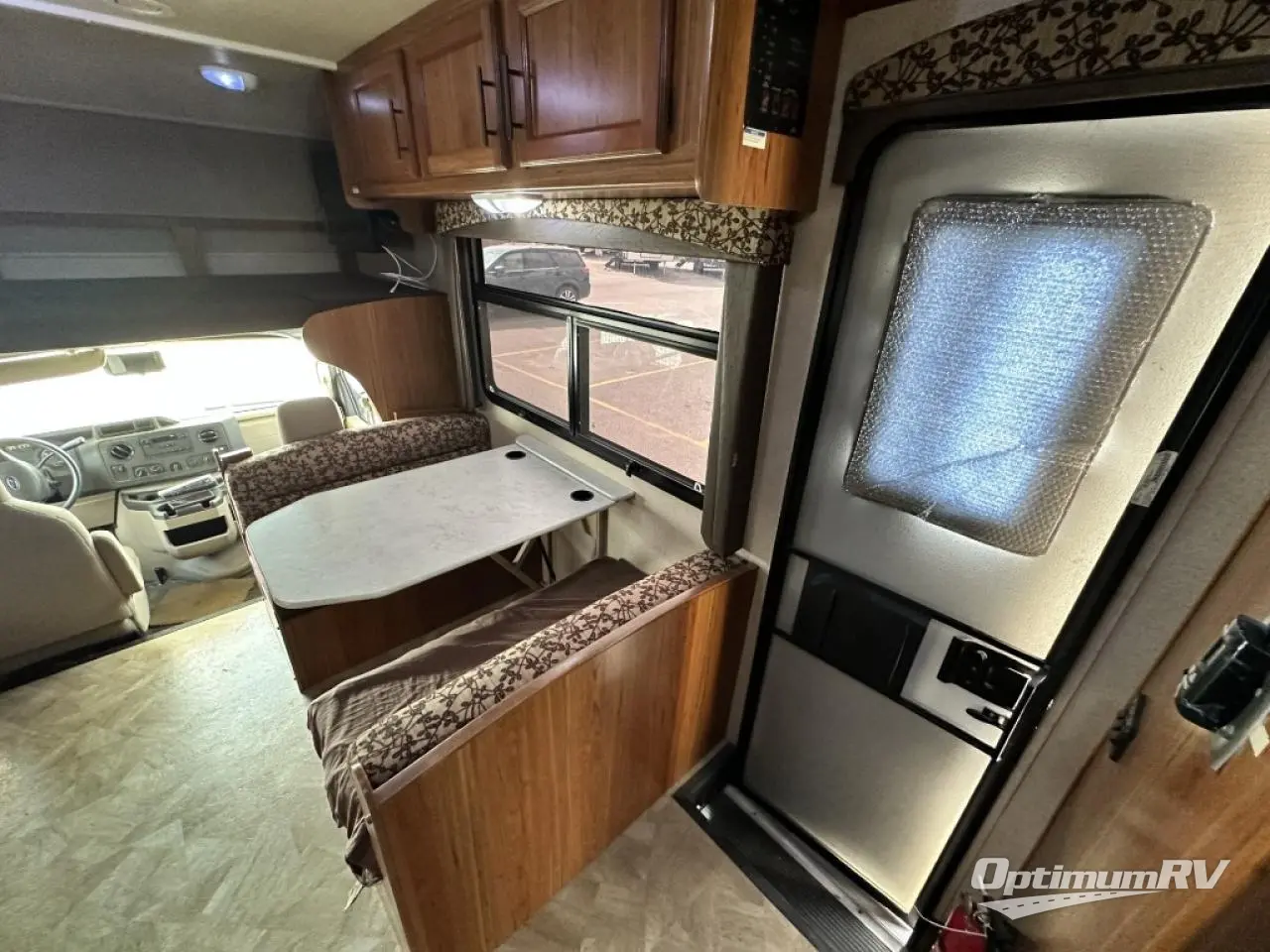 2017 Jayco Redhawk 31XL Photo 12