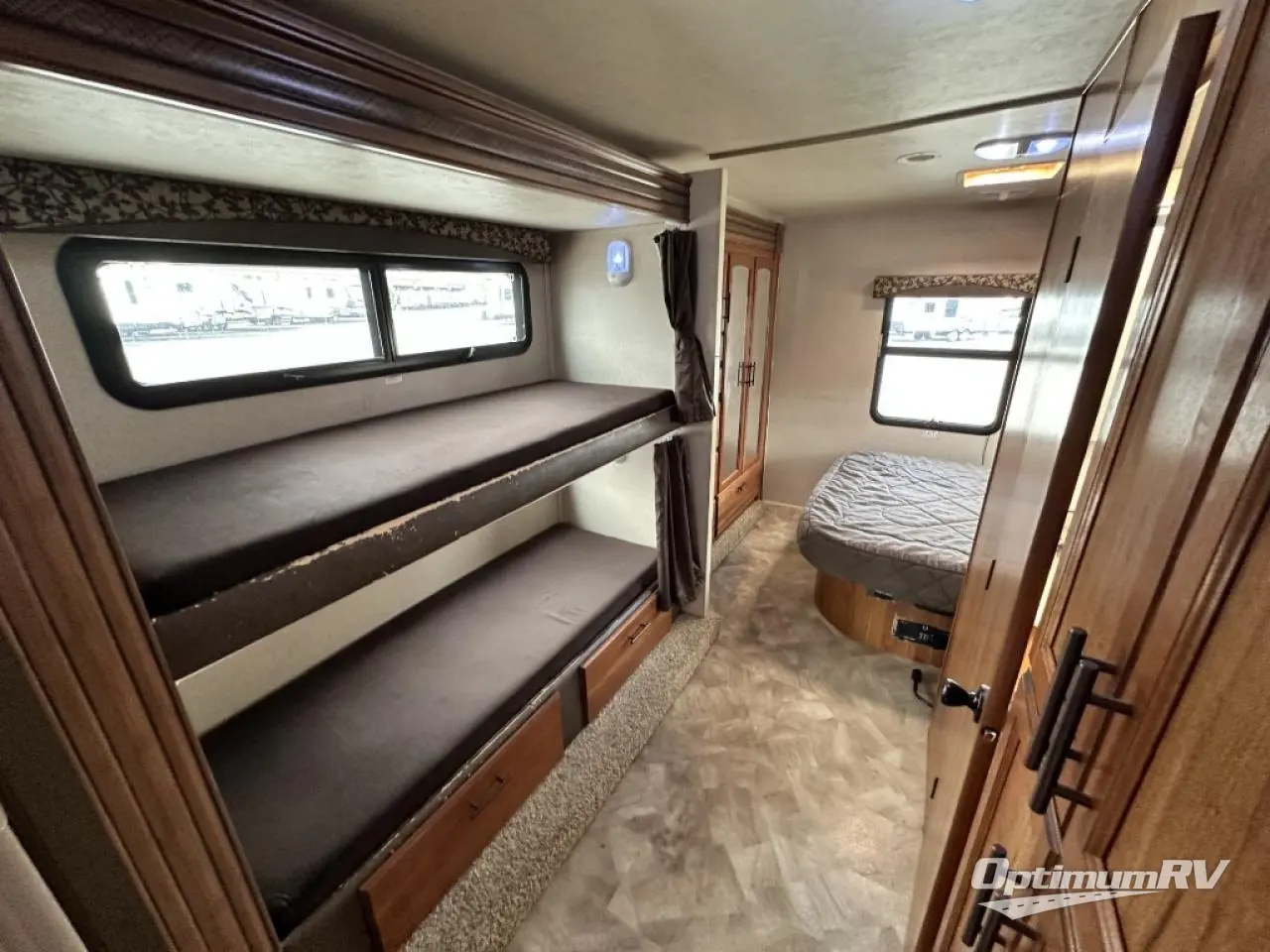 2017 Jayco Redhawk 31XL Photo 18