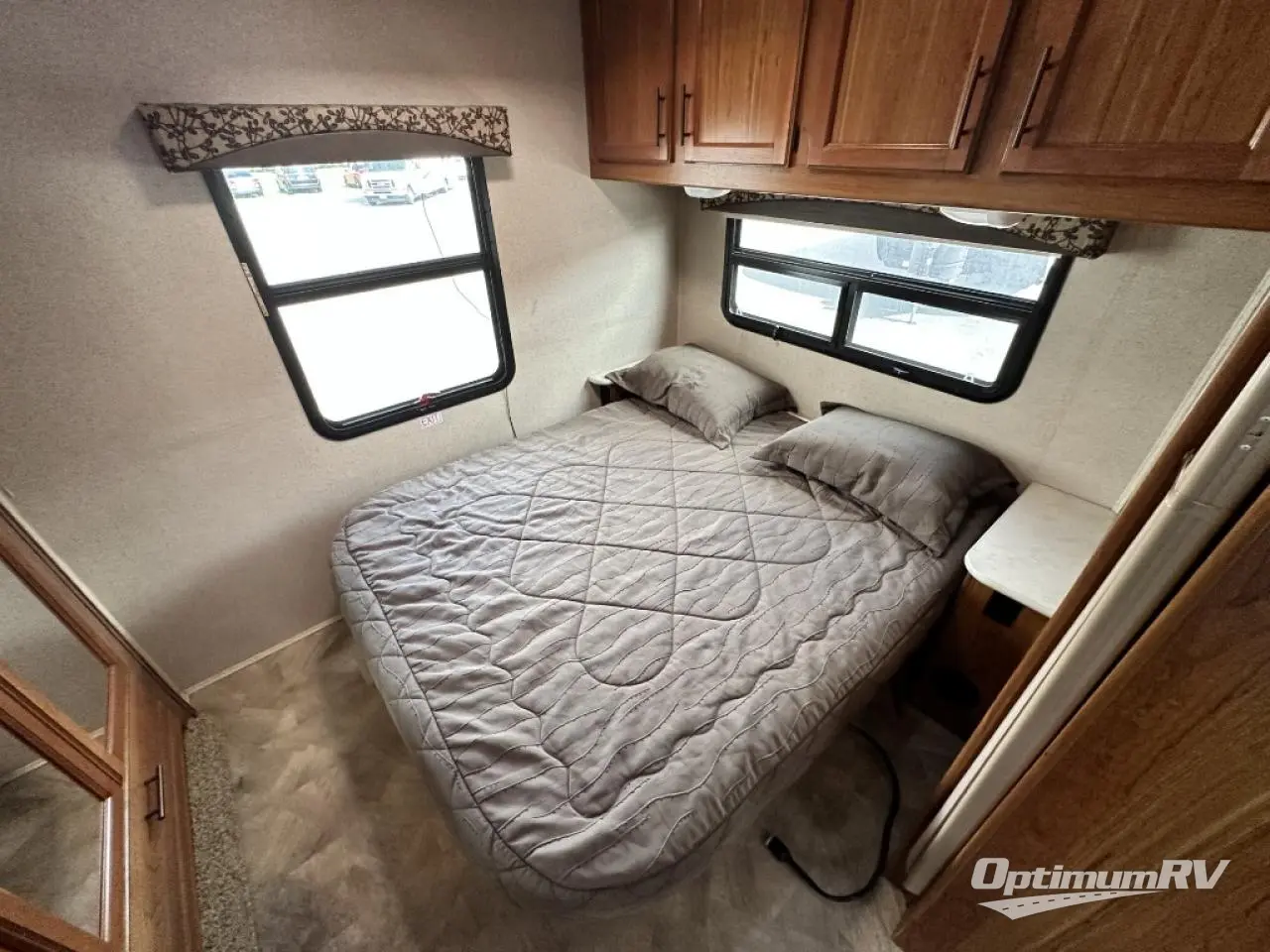 2017 Jayco Redhawk 31XL Photo 19