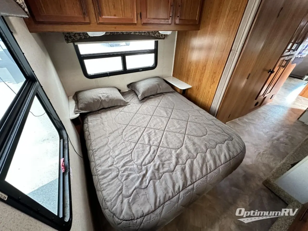 2017 Jayco Redhawk 31XL Photo 20