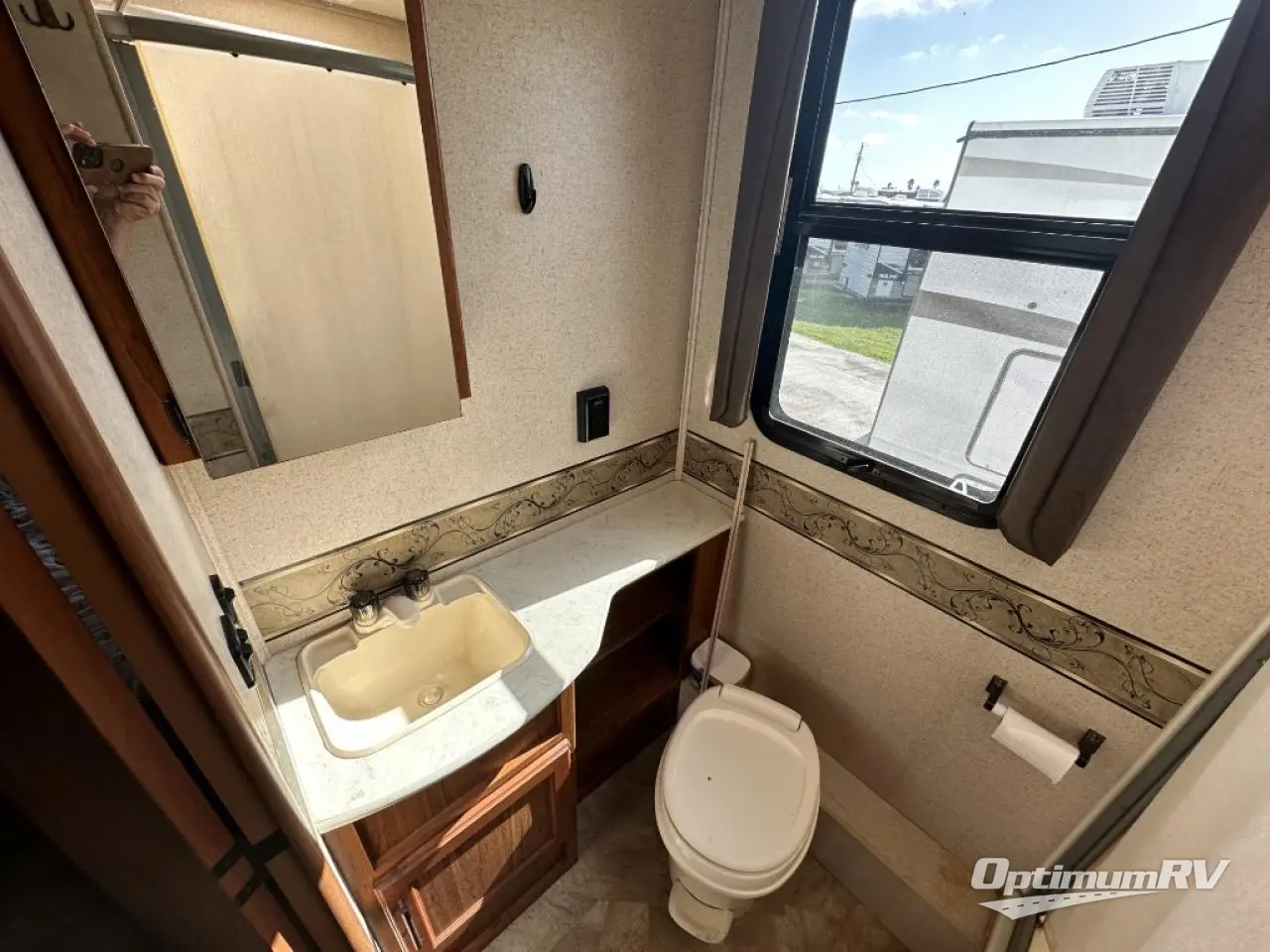 2017 Jayco Redhawk 31XL Photo 23