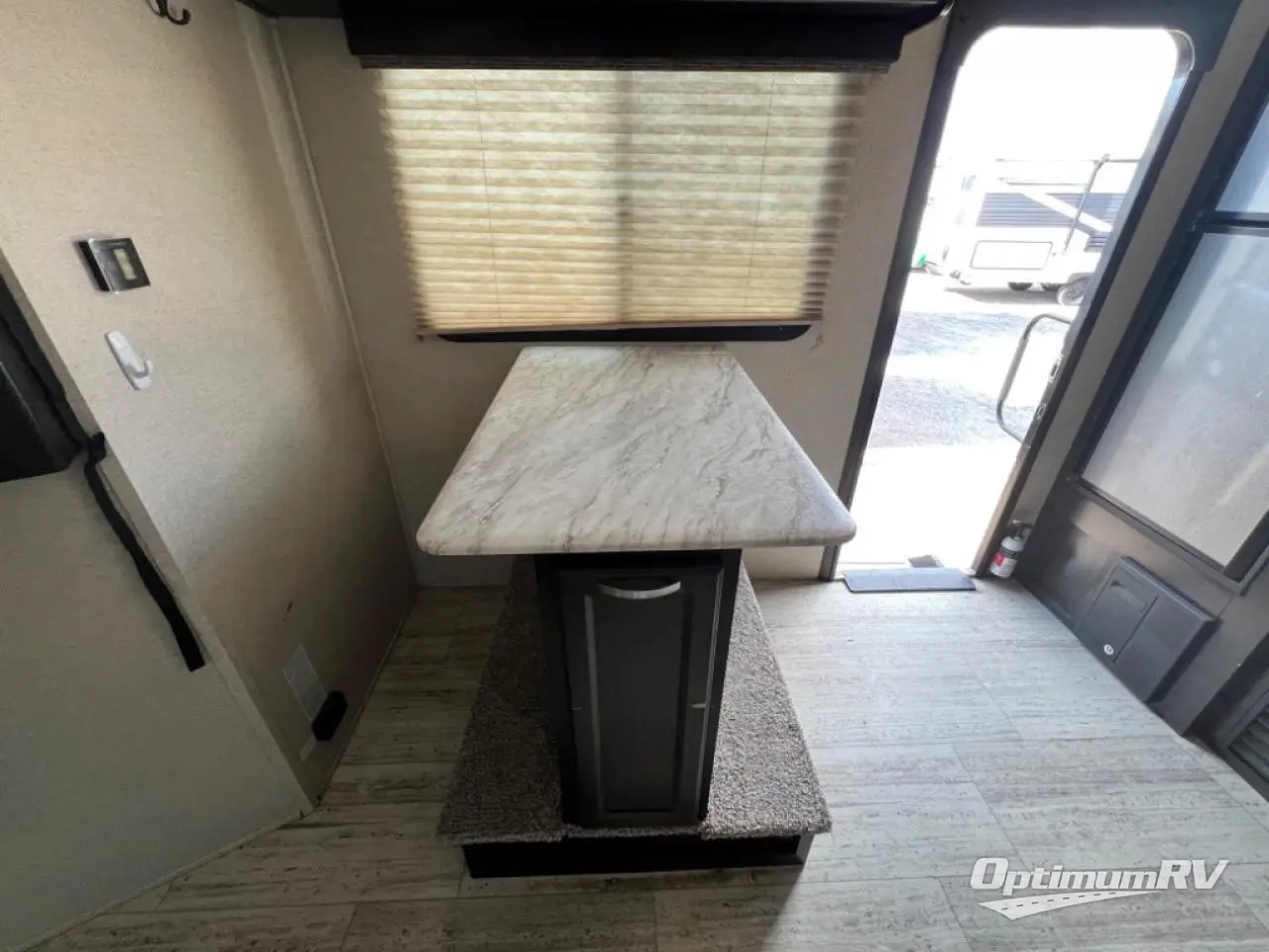 2020 Coachmen Spirit Ultra Lite 2255RK Photo 7