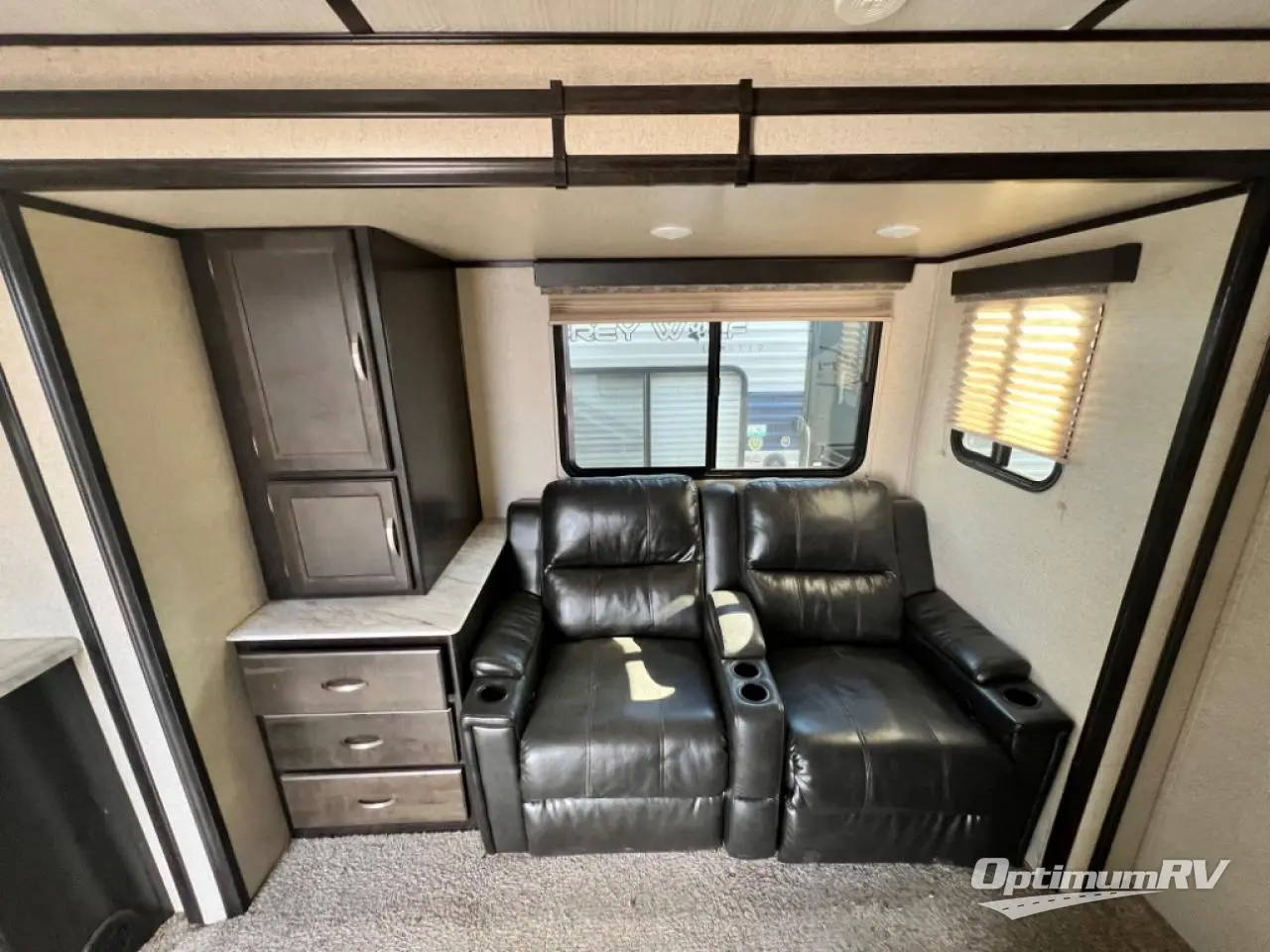 2020 Coachmen Spirit Ultra Lite 2255RK Photo 9