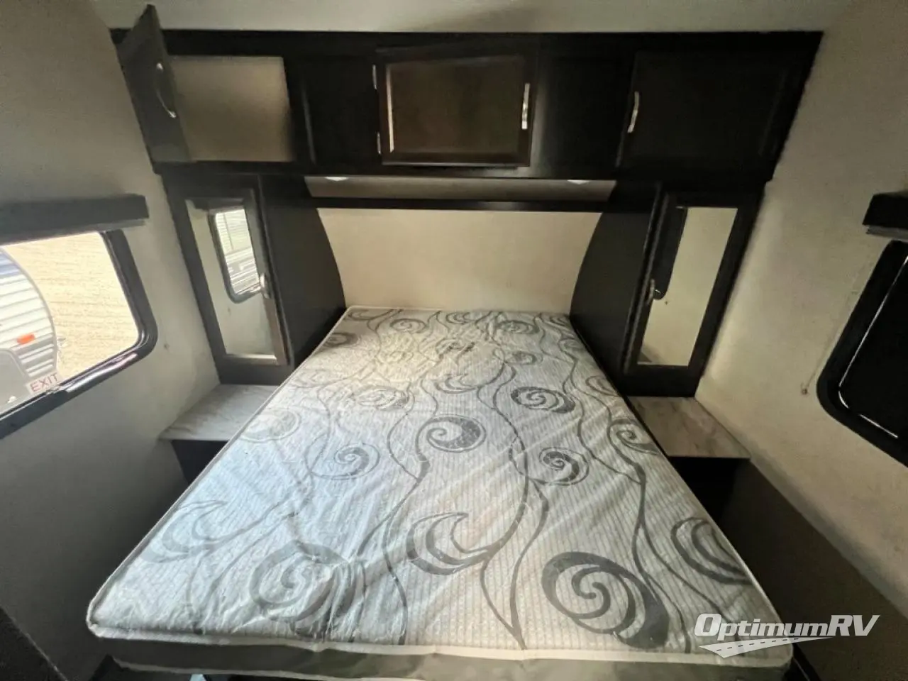 2020 Coachmen Spirit Ultra Lite 2255RK Photo 13