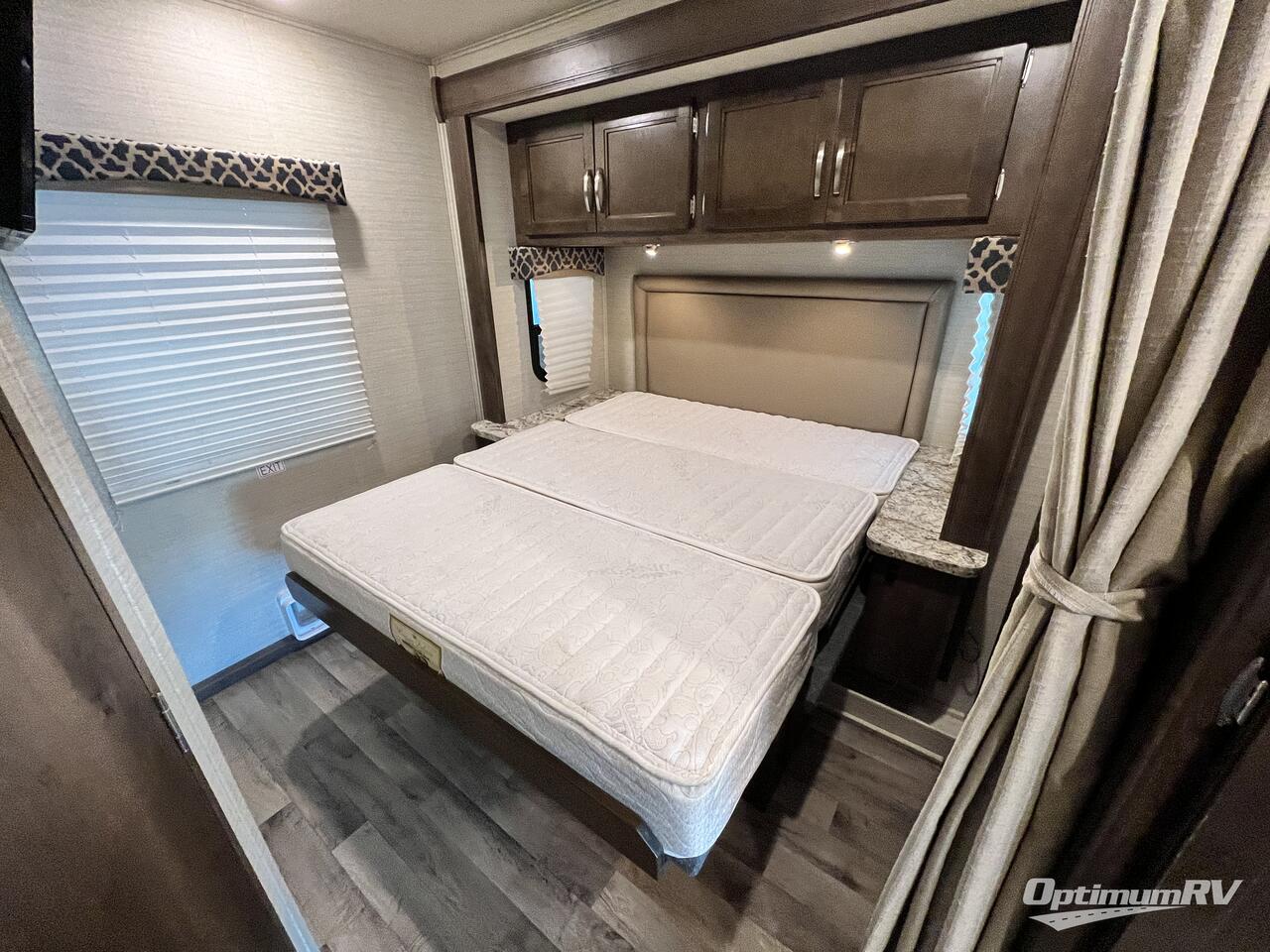 2019 Jayco Redhawk 22J Photo 16