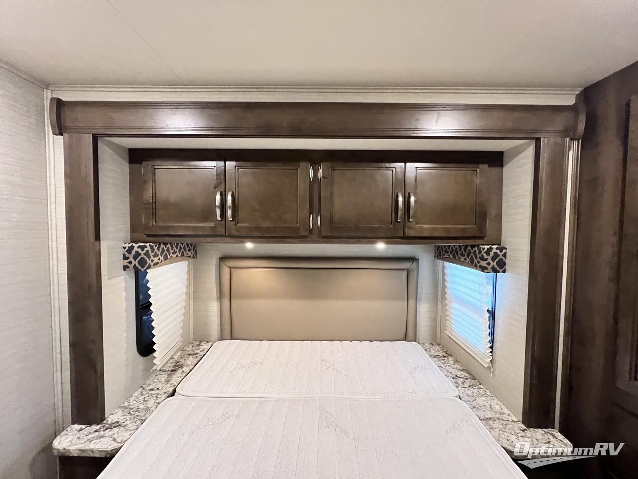 2019 Jayco Redhawk 22J Photo 17