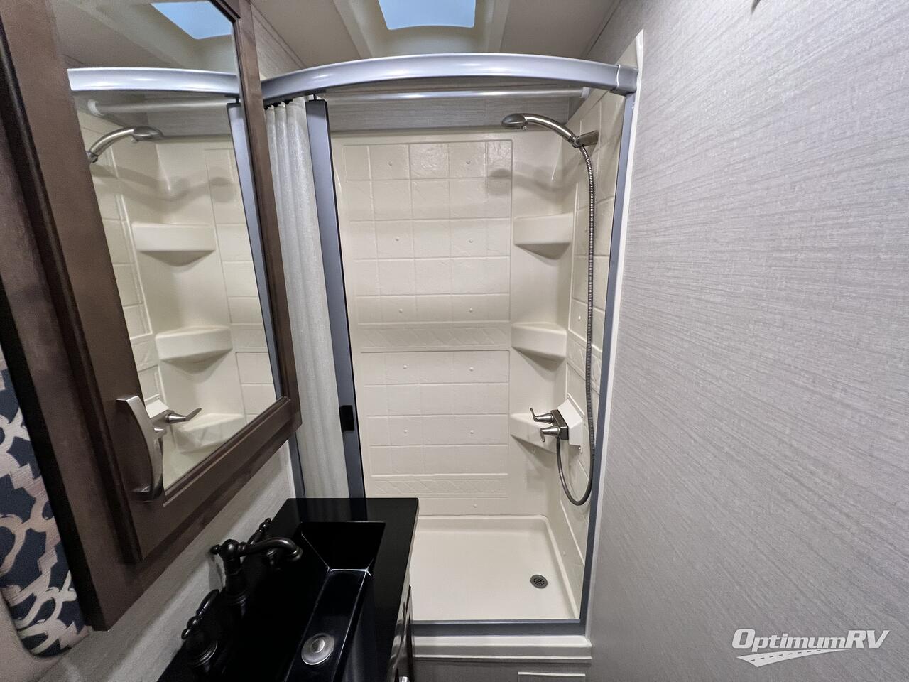 2019 Jayco Redhawk 22J Photo 21