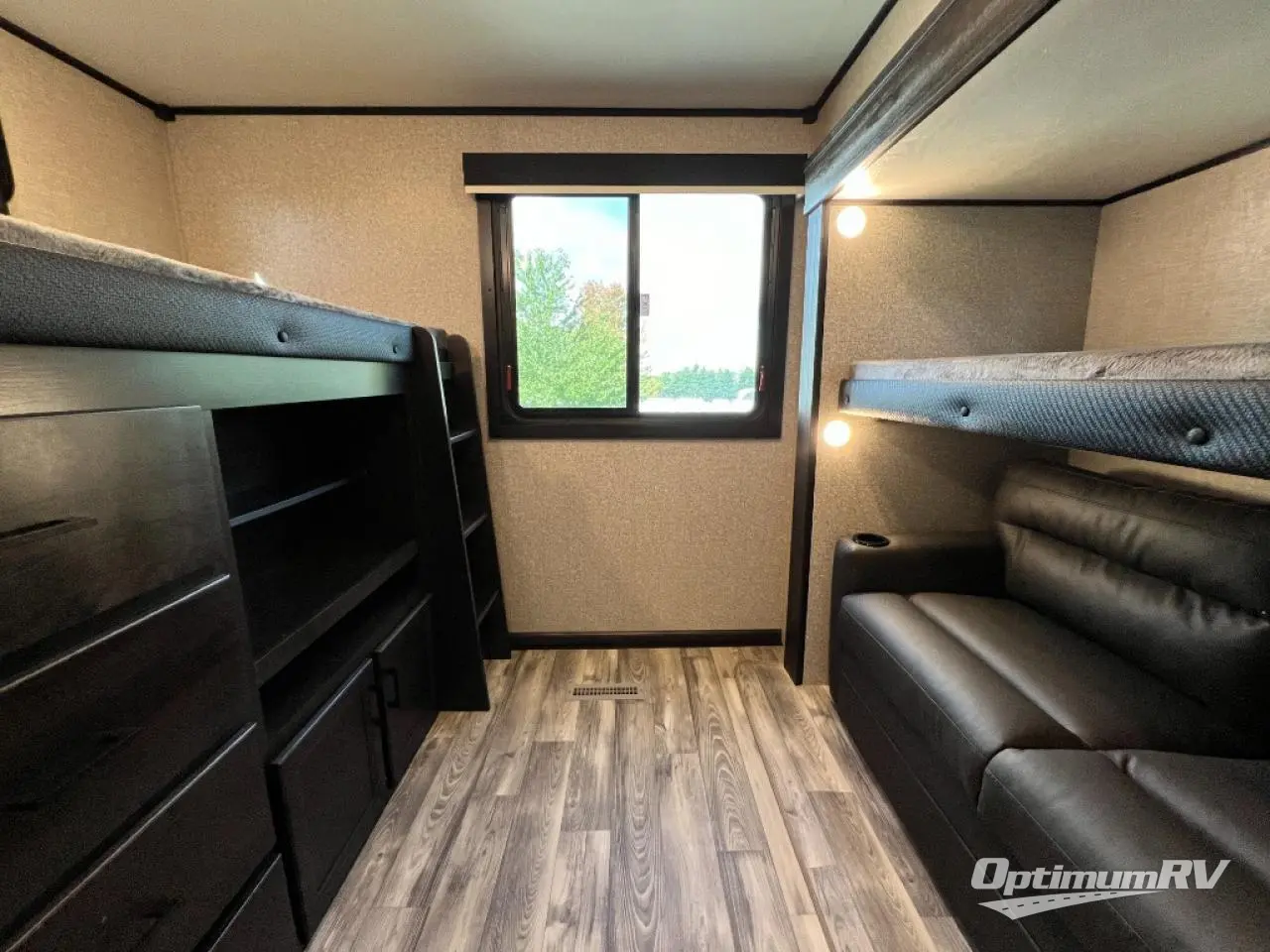 2023 Jayco Eagle HT 312BHOK Photo 14