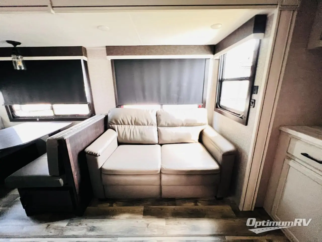 2022 Jayco Eagle HT 312BHOK Photo 7