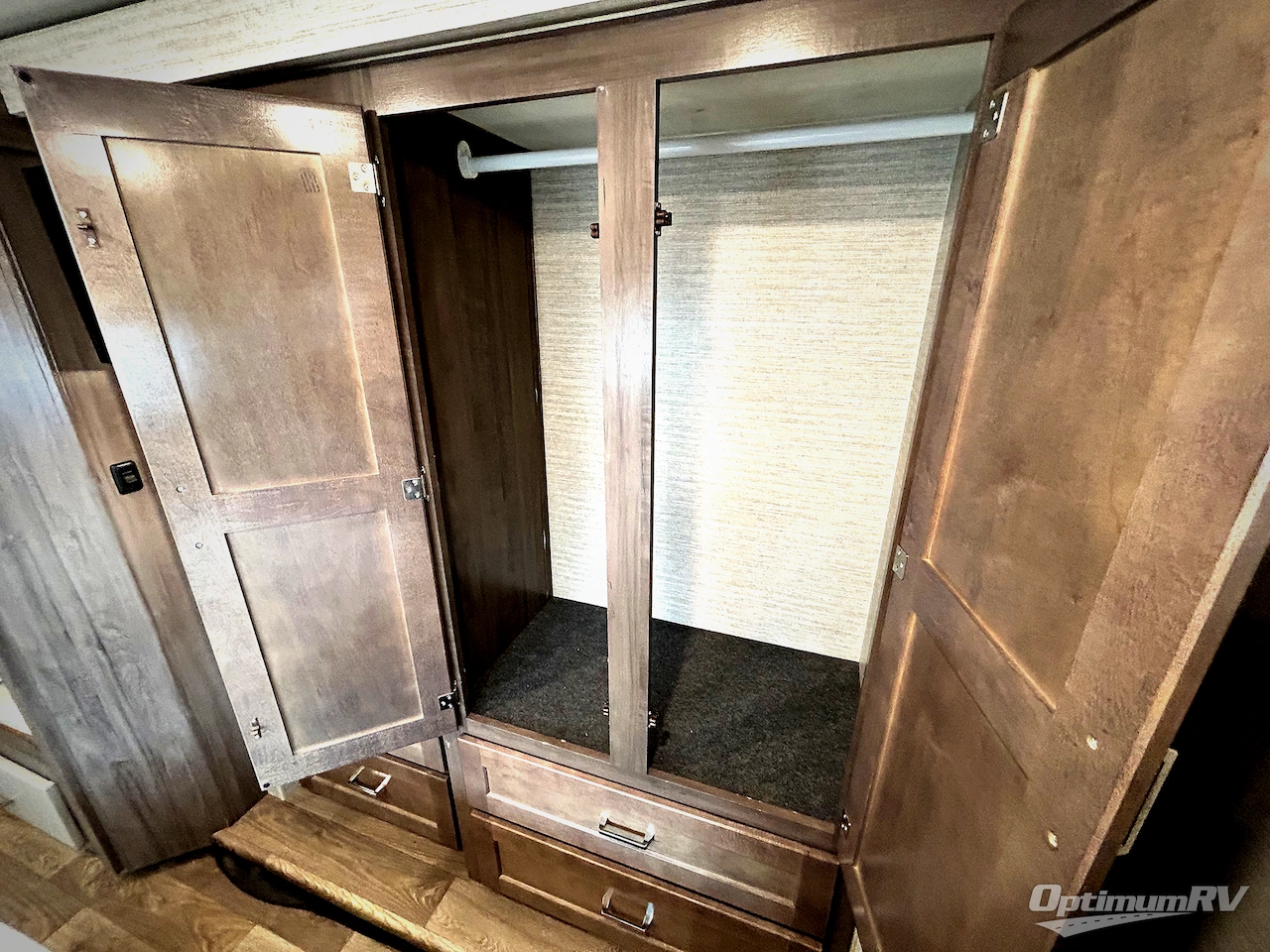 2022 Winnebago Minnie Winnie 31H Photo 21