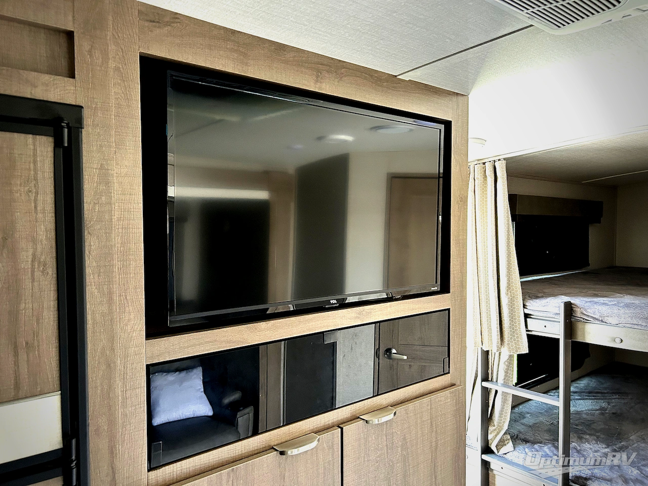 2021 Grand Design Imagine 2800BH Photo 7