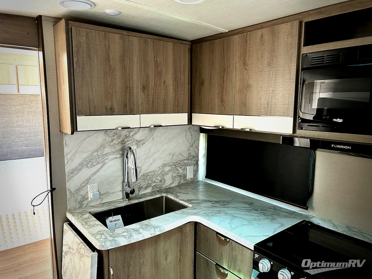 2021 Grand Design Imagine 2800BH Photo 8