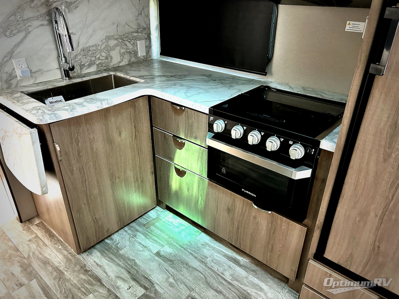 2021 Grand Design Imagine 2800BH Photo 9