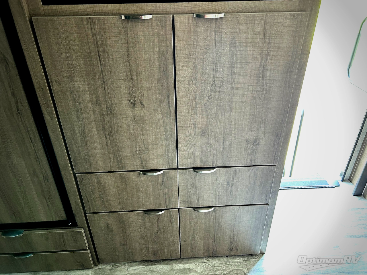 2021 Grand Design Imagine 2800BH Photo 10
