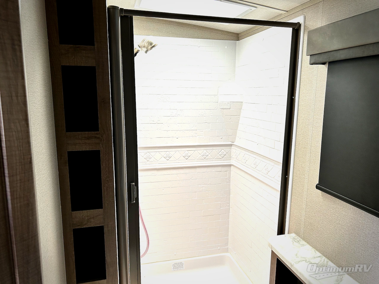 2021 Grand Design Imagine 2800BH Photo 16