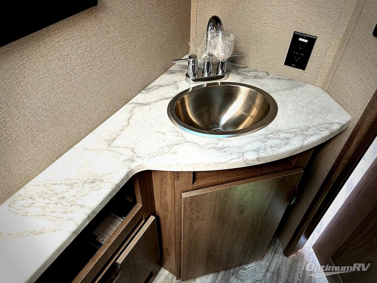 2021 Grand Design Imagine 2800BH Photo 18
