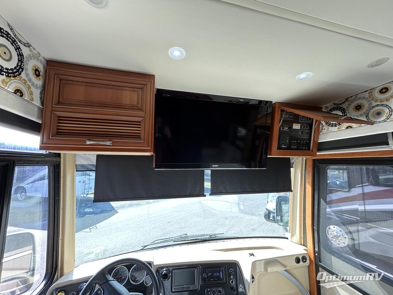 2013 Newmar Mountain Aire 4344 Photo 10