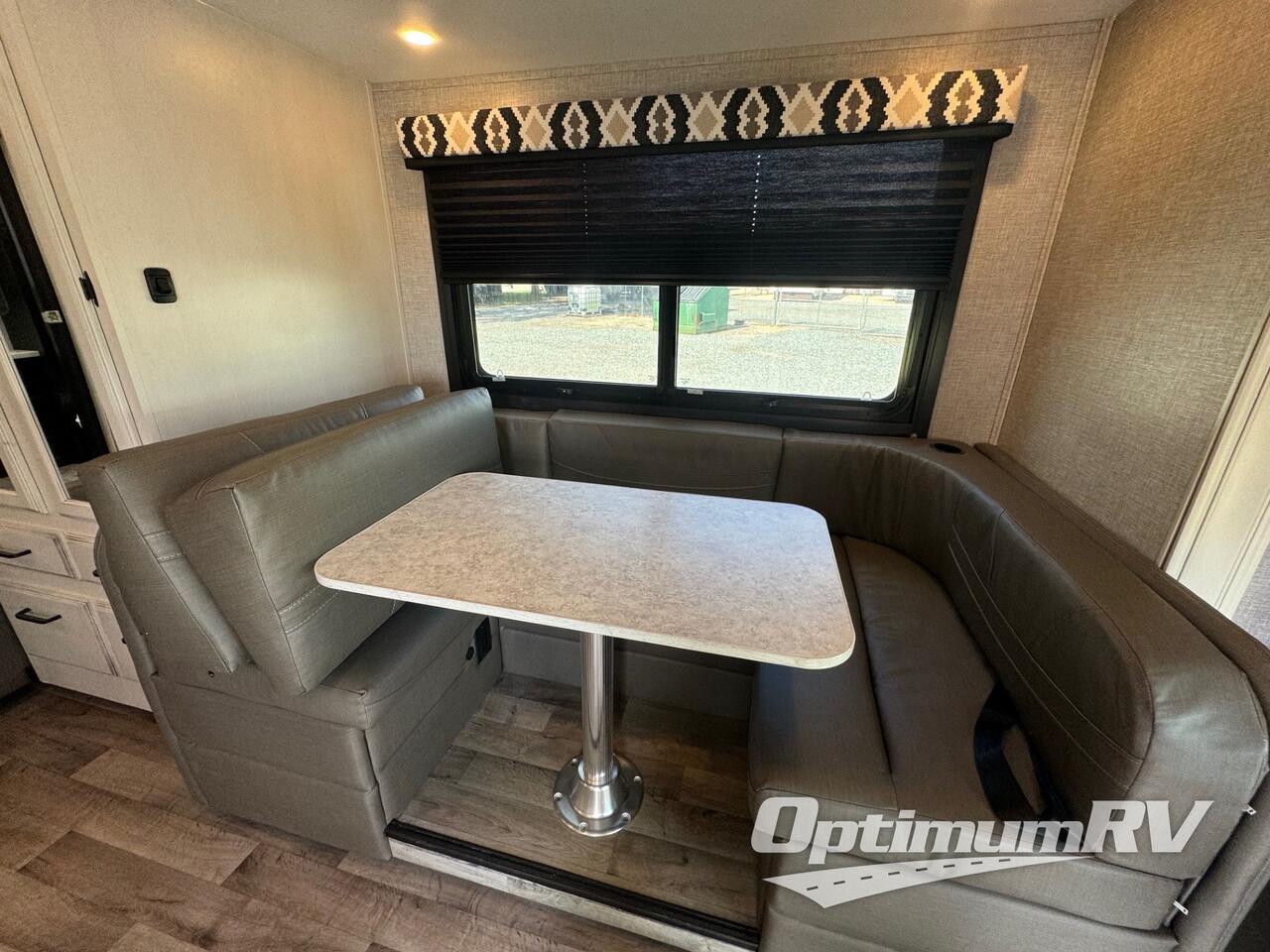 2022 Jayco Redhawk 26M Photo 6