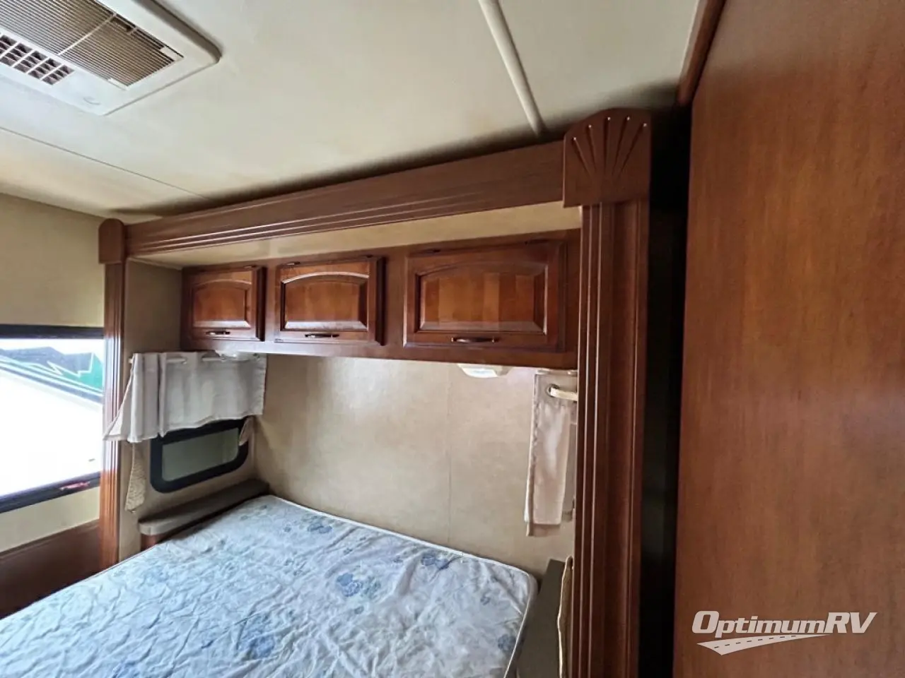 2013 Coachmen RV mirada 29ds