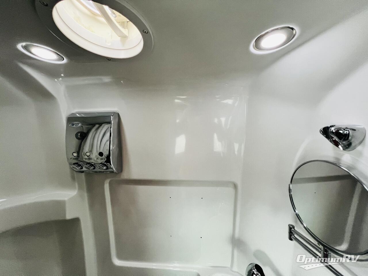 2019 Airstream Interstate Grand Tour EXT Std. Model Photo 22