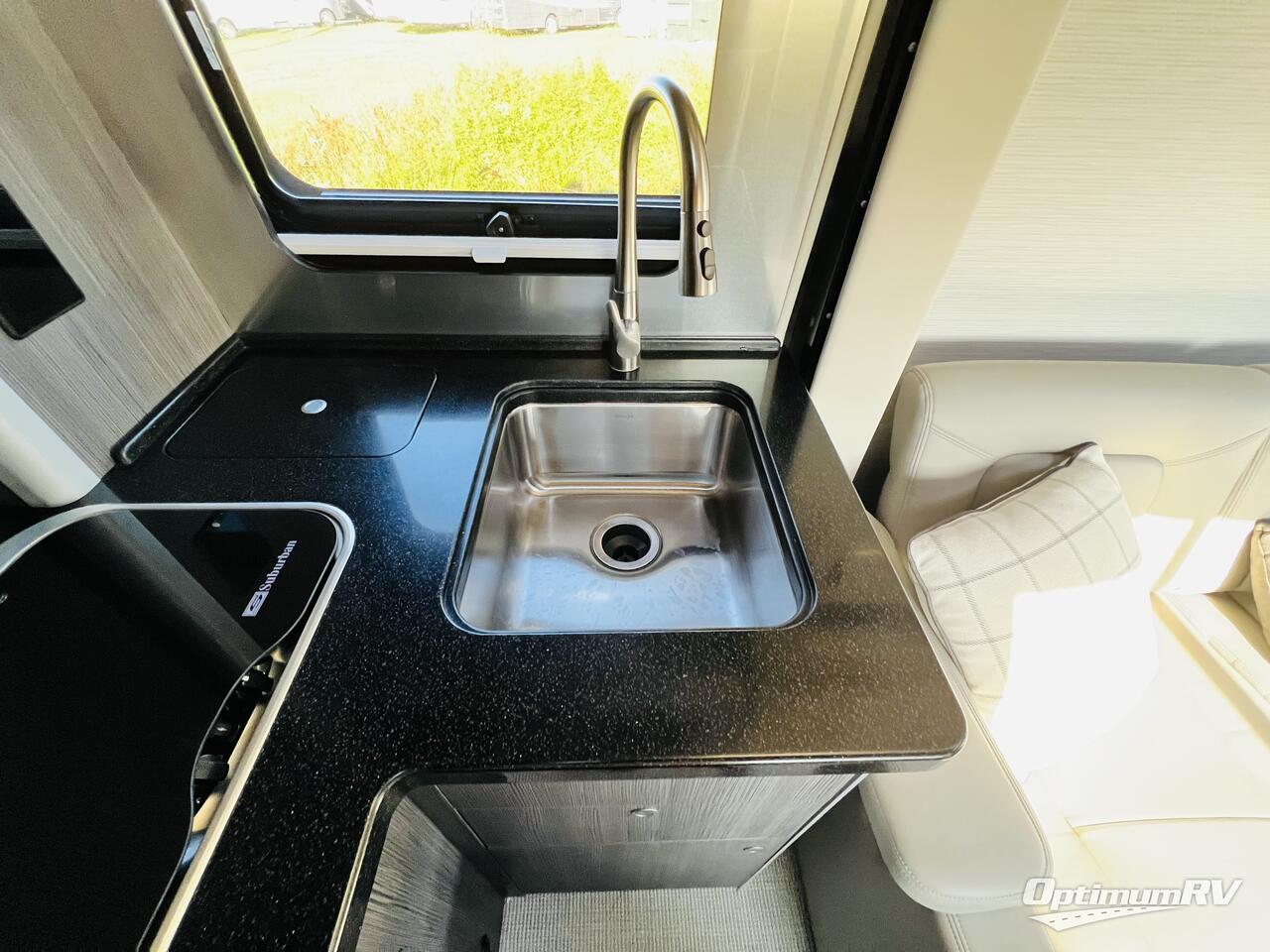 2022 Airstream Atlas Murphy Suite Photo 12