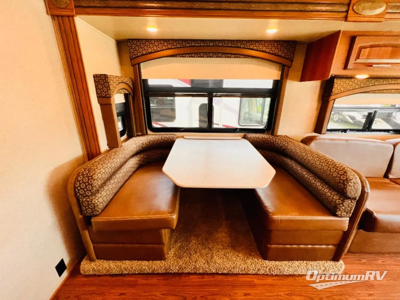 2016 Jayco Precept 35S Photo 11