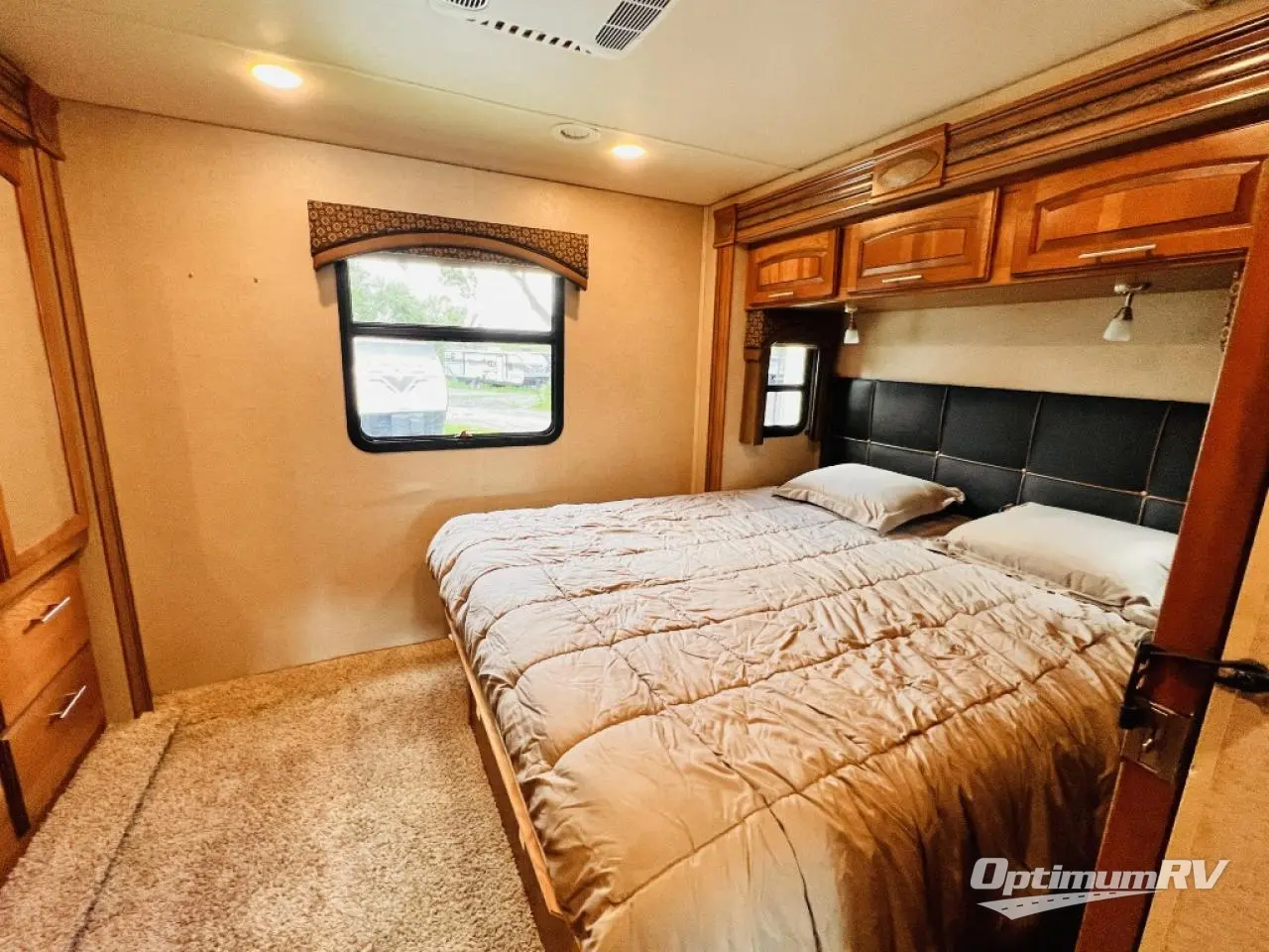 2016 Jayco Precept 35S Photo 18