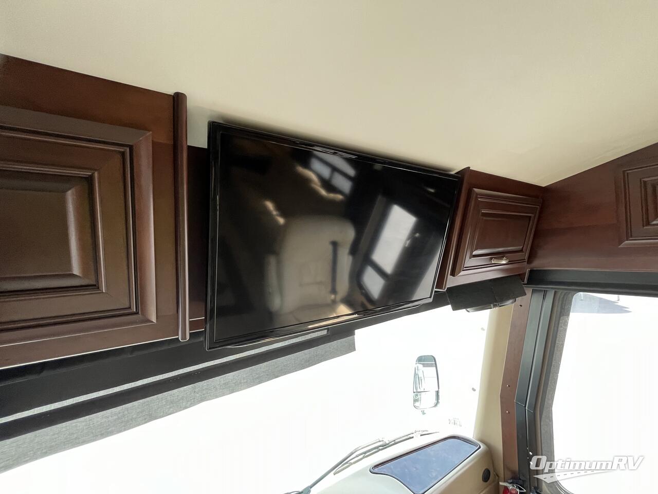 2014 Entegra Anthem 44B Photo 15